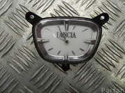 LANCIA 56046935AA VOYAGER MPV (404_) 2013 Clock