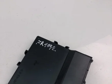 Toyota 89981-02280 / 8998102280 COROLLA ( E210) Sedan 2020 control unit