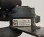 Chevrolet 23110569 CORVETTE (C7) 2016 Control unit for selflevelling system - Thumbnail 4