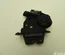 Toyota 17D9 1720 / 17D91720 AURIS (_E15_) 2010 Bootlid Lock - Thumbnail 3