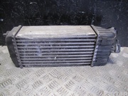 CITROËN D8553006 C3 Picasso 2010 Intercooler