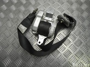 NISSAN 7P2350-P / 7P2350P PATHFINDER III (R51) 2006 Safety Belt