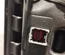 Ford FL3417683, FL3417683BK F-Series XIII 2015 Rétroviseur extérieur - Vignette 6