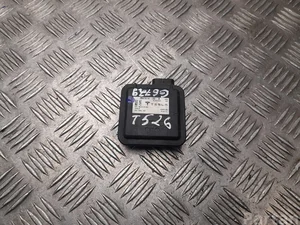 Tesla 1097814-00-A / 109781400A MODEL S 2017 Control Units