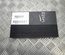 Jeep P05091214AG GRAND CHEROKEE IV (WK, WK2) 2014 Audio Amplifier - Thumbnail 1