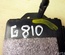 Chrysler P56038722A0 300 C (LX) 2008 Блок управления - Thumbnail 4