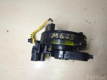 CHEVROLET 20817720 , 25849366 / 20817720, 25849366 CRUZE (J300) 2011 Clockspring, airbag