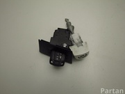 BMW 6954719 3 Touring (E91) 2011 lock cylinder for ignition