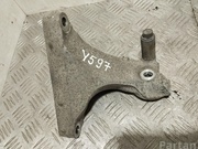 SUBARU 1509172238 OUTBACK (BS) 2016 Engine Mounting
