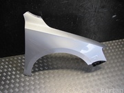 VOLKSWAGEN JETTA IV (162, 163) 2015 Wing right side