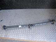 MERCEDES-BENZ A2041516 C-CLASS T-Model (S204) 2010 Propshaft