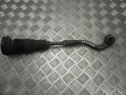 AUDI 4G0 423 832 A / 4G0423832A A6 Avant (4G5, C7, 4GD) 2013 Tie Rod End