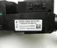 Honda 35250 SWA E410 M1 / 35250SWAE410M1 CR-V III (RE_) 2007 Steering column multi-switch - Thumbnail 5