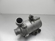 BMW 46100, 00004829 3 (F30, F80) 2014 Additional water pump