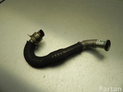 CITROËN 9646996980 C5 III Break (TD_) 2009 Connector Pipe, vacuum hose