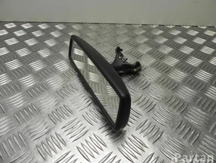 Volkswagen 1K0 857 511 / 1K0857511 GOLF V (1K1) 2007 Interior rear view mirror