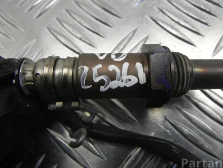 Toyota 89465-10080 / 8946510080 C-HR (_X1_) 2019 Lambda Sensor