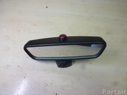 BMW 8257276 3 (E90) 2007 Interior rear view mirror