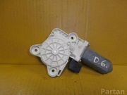 MERCEDES-BENZ A 211 820 24 42 / A2118202442 E-CLASS (W211) 2007 Window lifter motor Right Rear