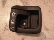 Volvo 8650741 V70 II (SW) 2004 Handle, bonnet release