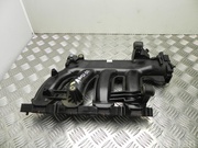 MERCEDES-BENZ A 271 140 06 01 / A2711400601 C-CLASS (W204) 2008 Intake Manifold