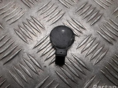 Volvo 31419587 V90 II 2020 Sensor de lluvia