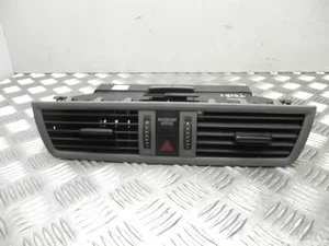 Škoda 5JA 820 951 / 5JA820951 RAPID (NH3) 2014 Air vent
