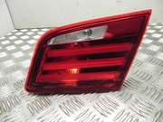 BMW 7203226 5 (F10) 2012 Taillight Right