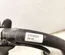 Maserati 6701565200, 870161492 MC 20 Cielo 2023 Waschwasserbehälter - Vorschaubild 7