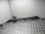 AUDI 4E1 422 065 P, 7852501903 / 4E1422065P, 7852501903 A8 (4E_) 2007 Steering rack