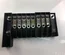 Volkswagen 7E6970187BB TRANSPORTER V Platform/Chassis (7JD, 7JE, 7JL, 7JY, 7JZ, 7FD 2011 Fuse Box - Thumbnail 3