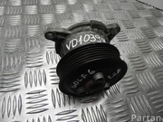 Volkswagen 03F 121 031 A / 03F121031A GOLF VI Variant (AJ5) 2010 Water Pump/ Gasket