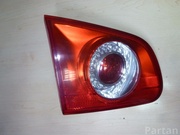 VW 3C9 945 093 / 3C9945093 PASSAT Variant (3C5) 2006 Taillight Left