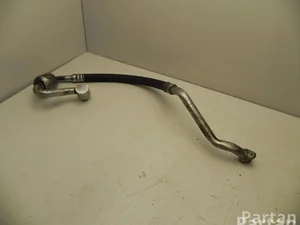 Ford 2243835 GALAXY (WA6) 2010 Hoses/Pipes