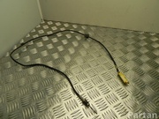 Peugeot 9670381580 5008 2011 Abgastemperatursensor