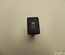 Toyota 15C032 AVENSIS Saloon (_T27_) 2009 Button for electronic stability program - Thumbnail 1