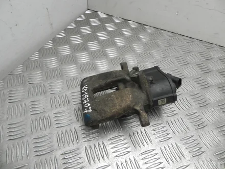 Volkswagen 32332267D PASSAT (3C2) 2007 Brake Caliper Right Rear