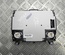 Jaguar AW93-18D687-DF / AW9318D687DF XJ (X351) 2016 Automatic air conditioning control - Thumbnail 6