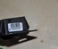 Citroën 96754037Zd C4 Picasso II 2017 Valdymo blokas, oro kondicionierius - Thumbnail 6