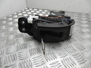 LANCIA P1UC34DX9AB VOYAGER MPV (404_) 2013 Gear Lever