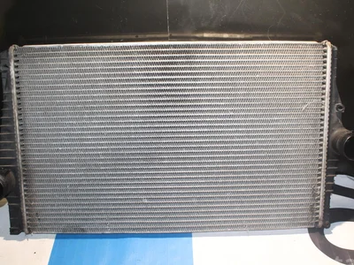 Volvo 31274553 XC90 I 2010 Radiator