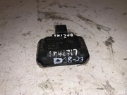 VOLVO 30649885 XC90 I 2004 Sensor de lluvia