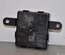 Audi 5WA959436P A3 hatchback (8YA) 2023 Control unit, Keyless System - Thumbnail 1