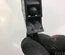 Volkswagen 6E0955986B TOUAREG (7LA, 7L6, 7L7) 2008 Windscreen washer system pump - Thumbnail 3