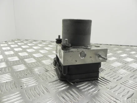 Renault 2265106627, 476007421R Clio V 2021 Control unit ABS Hydraulic