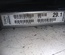 Volvo P30646719 XC90 I 2005 Control unit for automatic transmission - Thumbnail 2