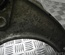 BMW 6857516 7 (F01, F02, F03, F04) 2014 Vorderseite Querlenker oben - Thumbnail 2