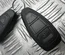 Ford F1ET-15K601-AD / F1ET15K601AD C-MAX II (DXA/CB7, DXA/CEU) 2017 Key - Thumbnail 3