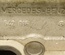 MERCEDES-BENZ A6420101630, A6420100821, R642016 C-CLASS (W204) 2009 Cylinder Head