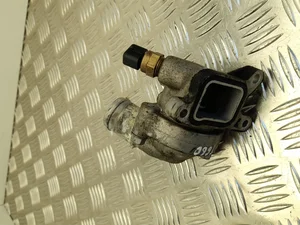 Kia 3-2 / 32 OPTIMA Sportswagon 2017 Thermostat Housing